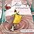 Alice im Wunderland