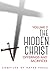 The Hidden Christ - Volume ...