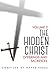 The Hidden Christ - Volume 2: Types and Shadows in Offerings and Sacrifices