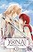 Yona, Princesse de l'Aube T03 (French Edition)