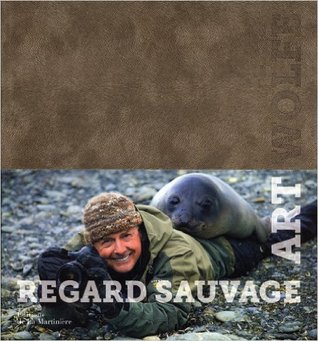 Regard sauvage (Paperback)