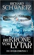 Die Krone von Lytar