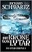 Die Krone von Lytar (Die Ly...