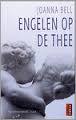 Engelen op de thee