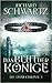 Das Blut der Könige (Die Ly...