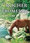 Le Rocher aux promesses by Amy Lane