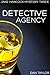 Detective Agency (Jake Hancock P.I. #3)