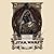 William Shakespeare's Star Wars: Verily, A New Hope (William Shakespeare's Star Wars, #4)