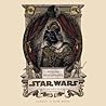 William Shakespeare's Star Wars by Ian Doescher