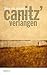 Canitz' Verlangen