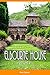 Elbourne House: Volume: 4