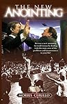 The New Anointing...