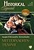 Quellen Der Lust: Die Mätresse des Prinzen / Quellen der Lust / (Historical Special 37) (German Edition)