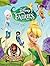 Disney Fairies Annual 2015