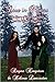 Love in Flames: The Story o...