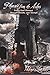 Phoenix from the Ashes: Poe...