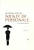 Niente Di Personale