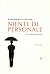 Niente Di Personale