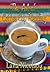 The Art of Coffee Cup Reading by Lana Nicolaou