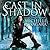 Cast in Shadow (Chronicles of Elantra, #1) by Michelle Sagara