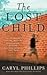 The Lost Child
