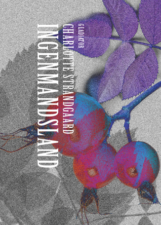 Ingenmandsland (Paperback)