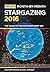2016 Stargazing: Month-By-M...