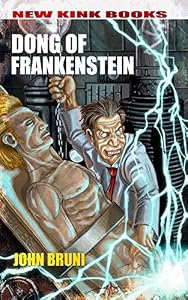 Dong of Frankenstein