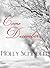 Come December by Holly Schindler