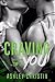 Craving You