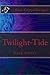 Twilight-Tide