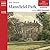Mansfield Park