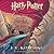 Harry Potter and the Chamber of Secrets (Harry Potter, #2)