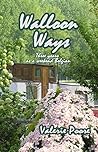 Walloon Ways: Thr...