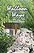 Walloon Ways by Valerie Poore