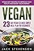 Vegan Smart: 23-Day Vegan C...