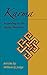 Karma According to the Secret Doctrine: Articles by William Q. Judge (Theosophy Yesterday and Today)