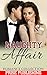 Naughty Affair