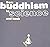 From Buddhism to Science an...