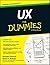 UX for Dummies