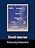 Eesti taevas Uskumusi ja legende