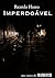 Imperdoável (Portuguese Edition)