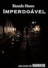Imperdoável (Portuguese Edition)