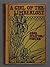A Girl of the Limberlost by Gene Stratton-Porter A Girl of the Limberlost by Gene Stratton-Porter