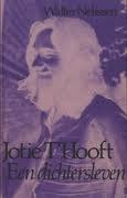Jotie T'Hooft: Een dichtersleven