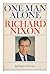 One Man Alone: Richard Nixon