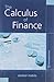 The Calculus of Finance