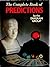 The Complete Book of Predictions