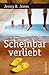 Scheinbar verliebt