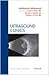 Ophthalmologic Ultrasound, An Issue of Ultrasound Clinics (Volume 3-2) (The Clinics: Radiology, Volume 3-2)